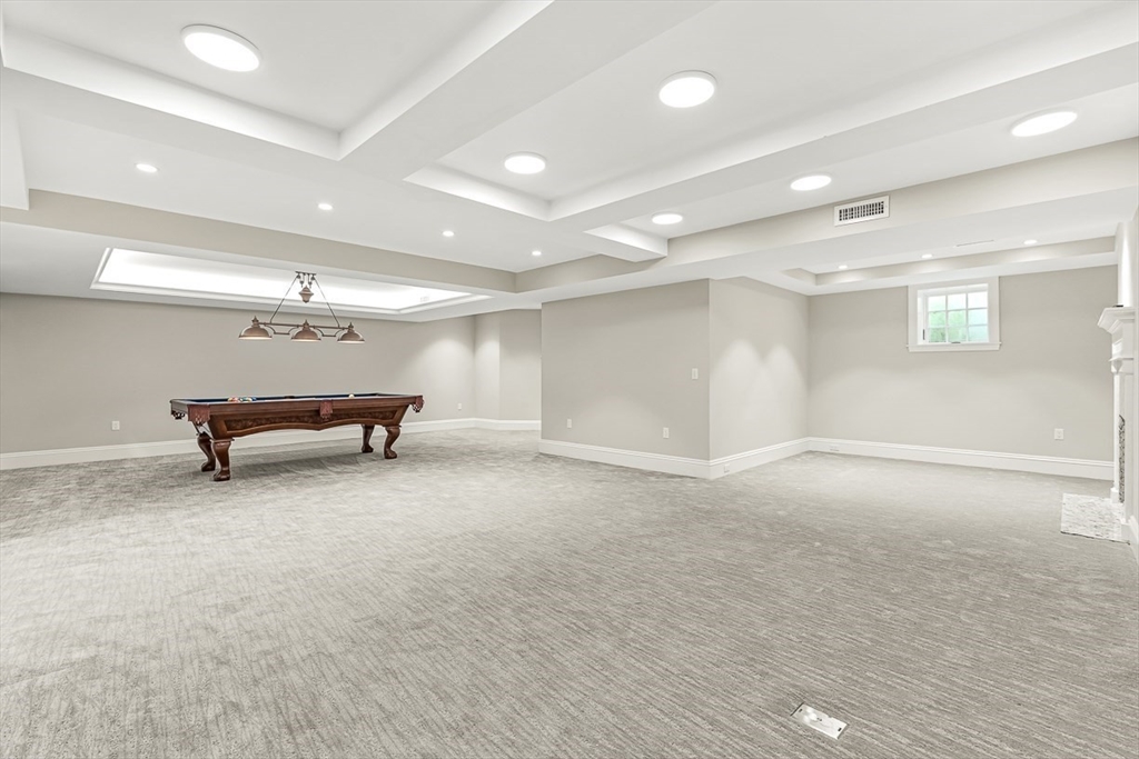 26 Swan Road Winchester, MA 01890 - Photo 35 of 42