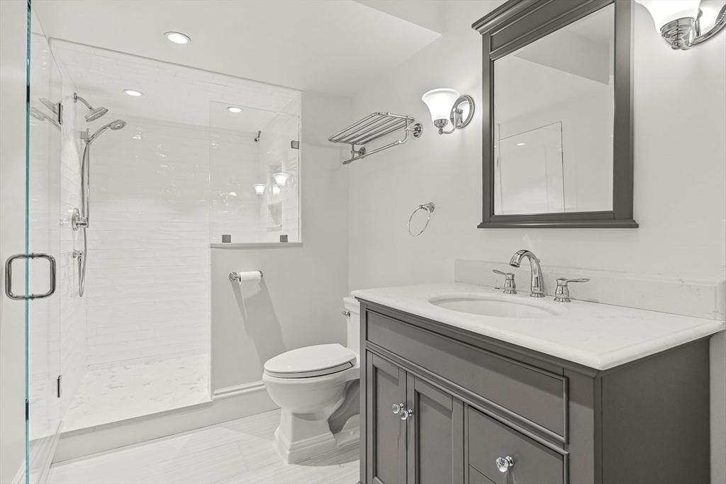 26 Swan Road Winchester, MA 01890 - Photo 36 of 42