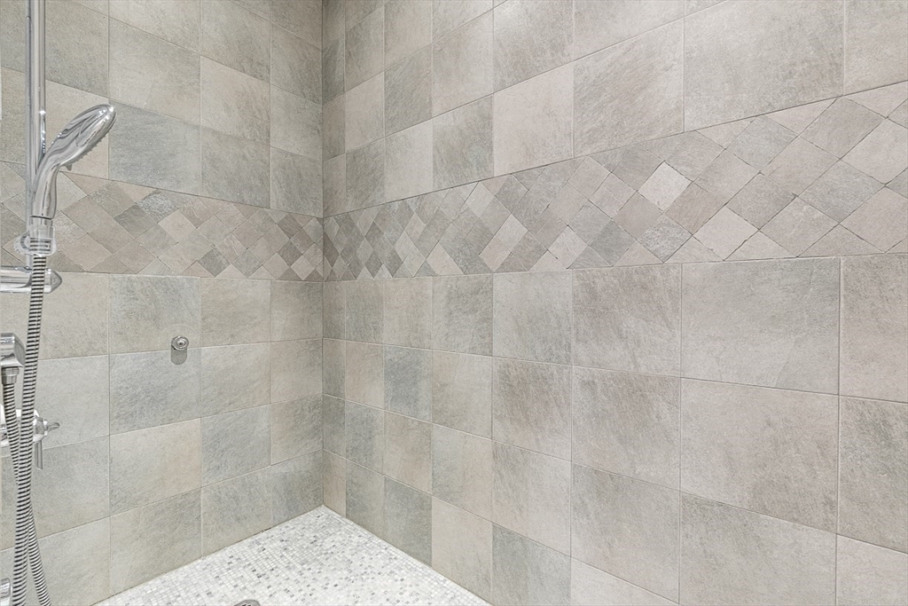 26 Swan Road Winchester, MA 01890 - Photo 38 of 42