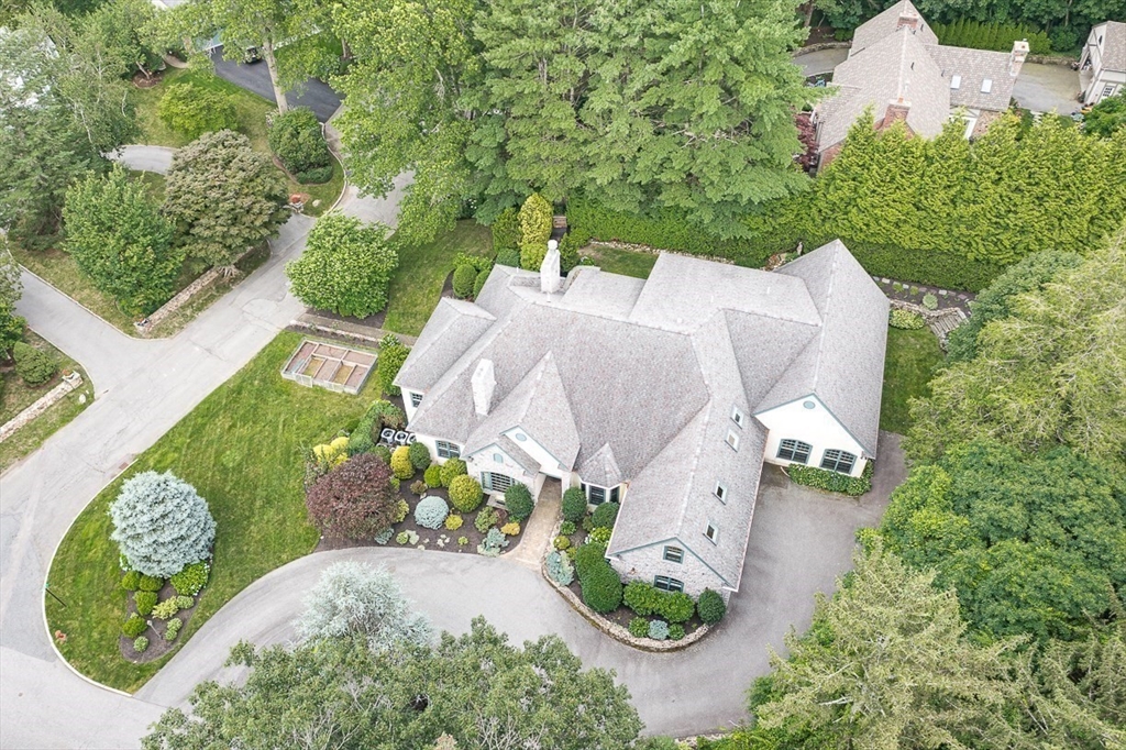 26 Swan Road Winchester, MA 01890 - Photo 42 of 42