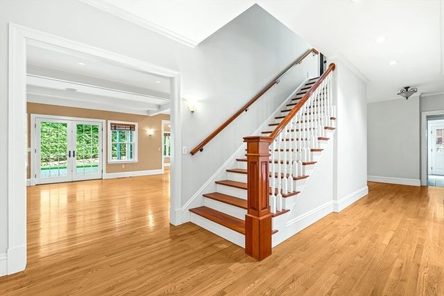 $2,900,000 | 26 Swan Road, Winchester, MA 01890