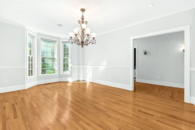 $2,900,000 | 26 Swan Road, Winchester, MA 01890