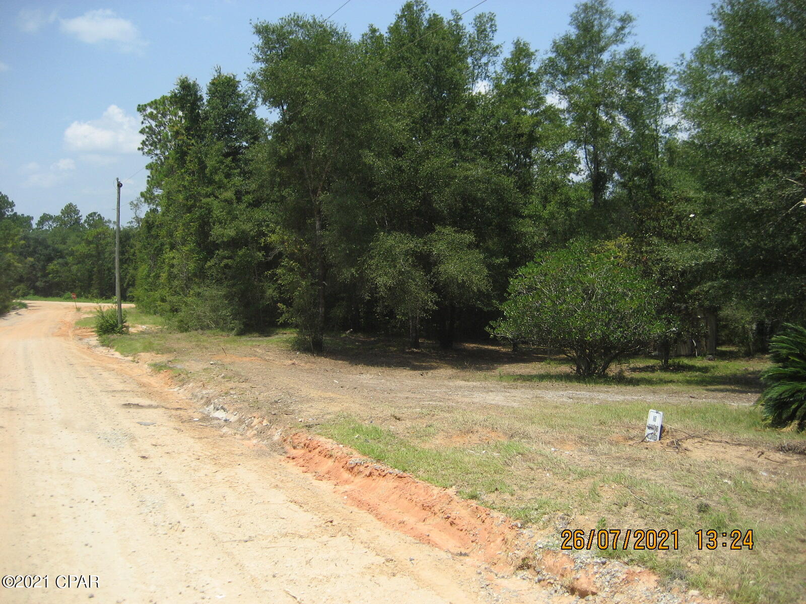 2926 Territory Road Chipley, FL 32428 - Photo 40 of 40 Gallery Image 40