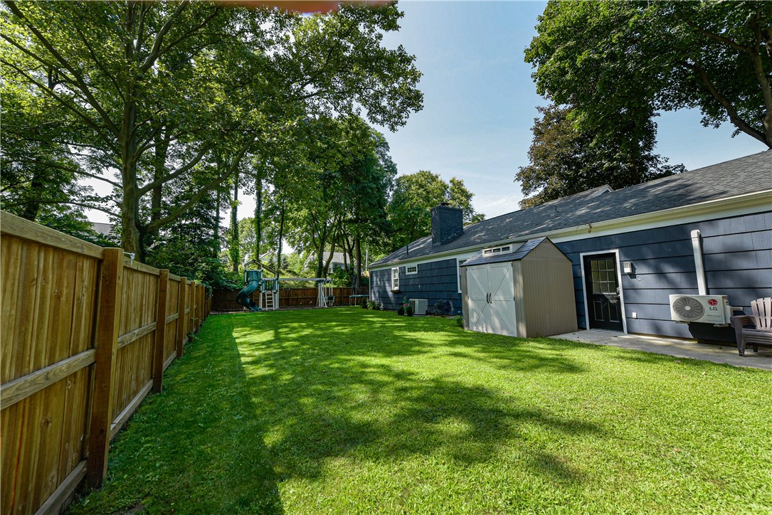 23 French Road Pittsford, NY 14618 - Photo 42 of 46