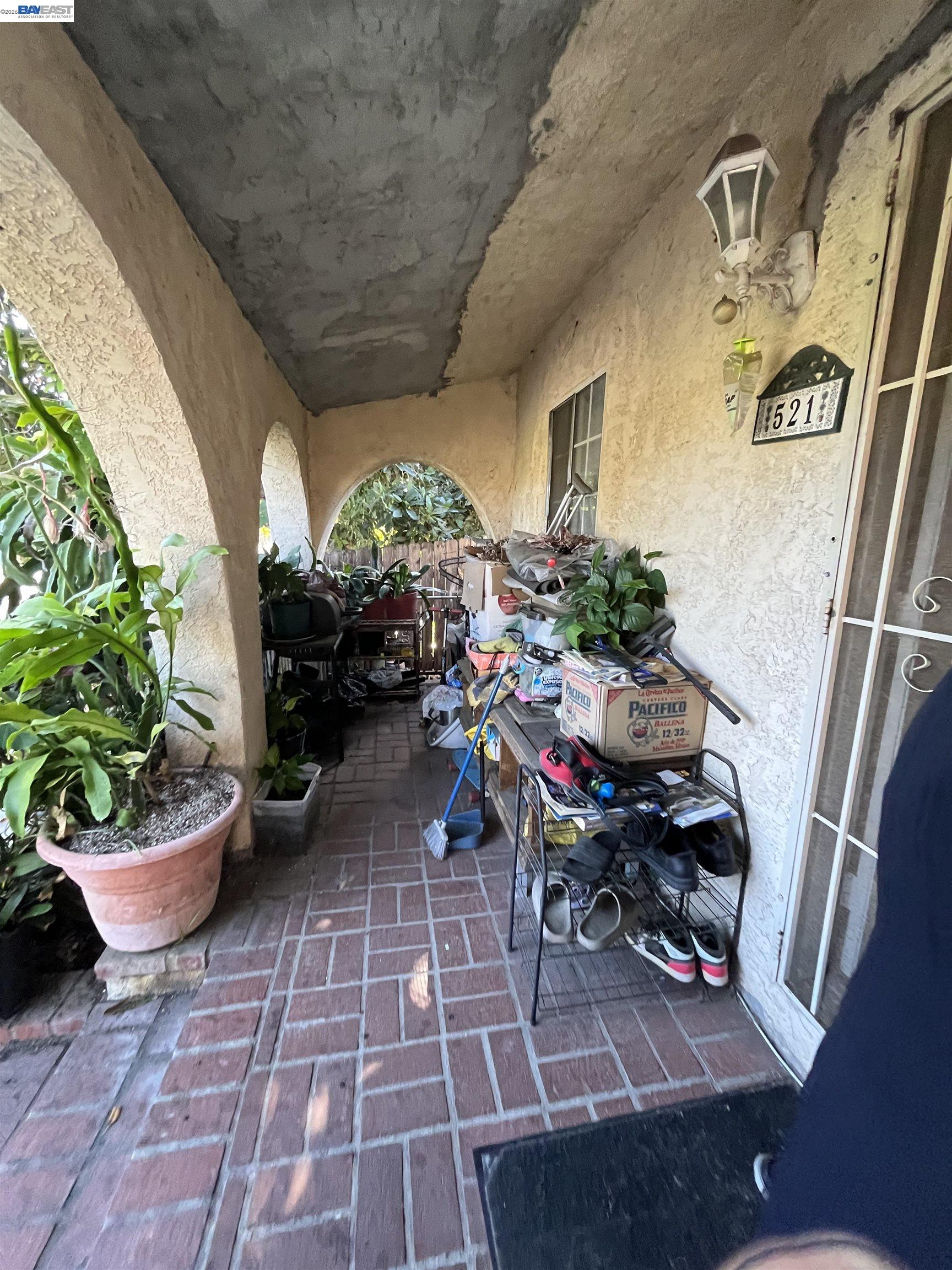 524 East Mission Road San Gabriel, CA 91776 - Photo 49 of 58