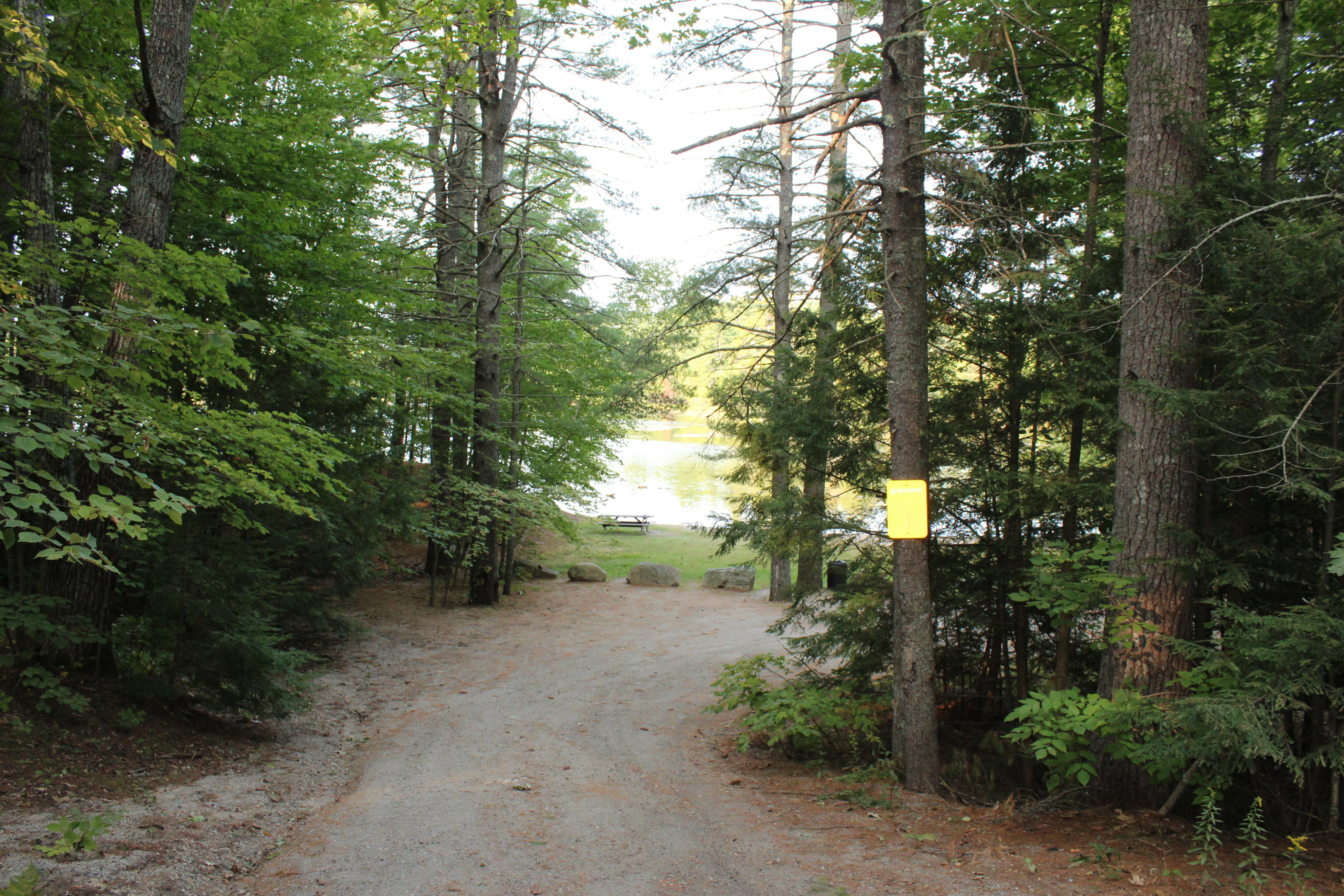 26 Ridgeway Circle North Waterboro, ME 04061 - Photo 35 of 41 IMG_0870