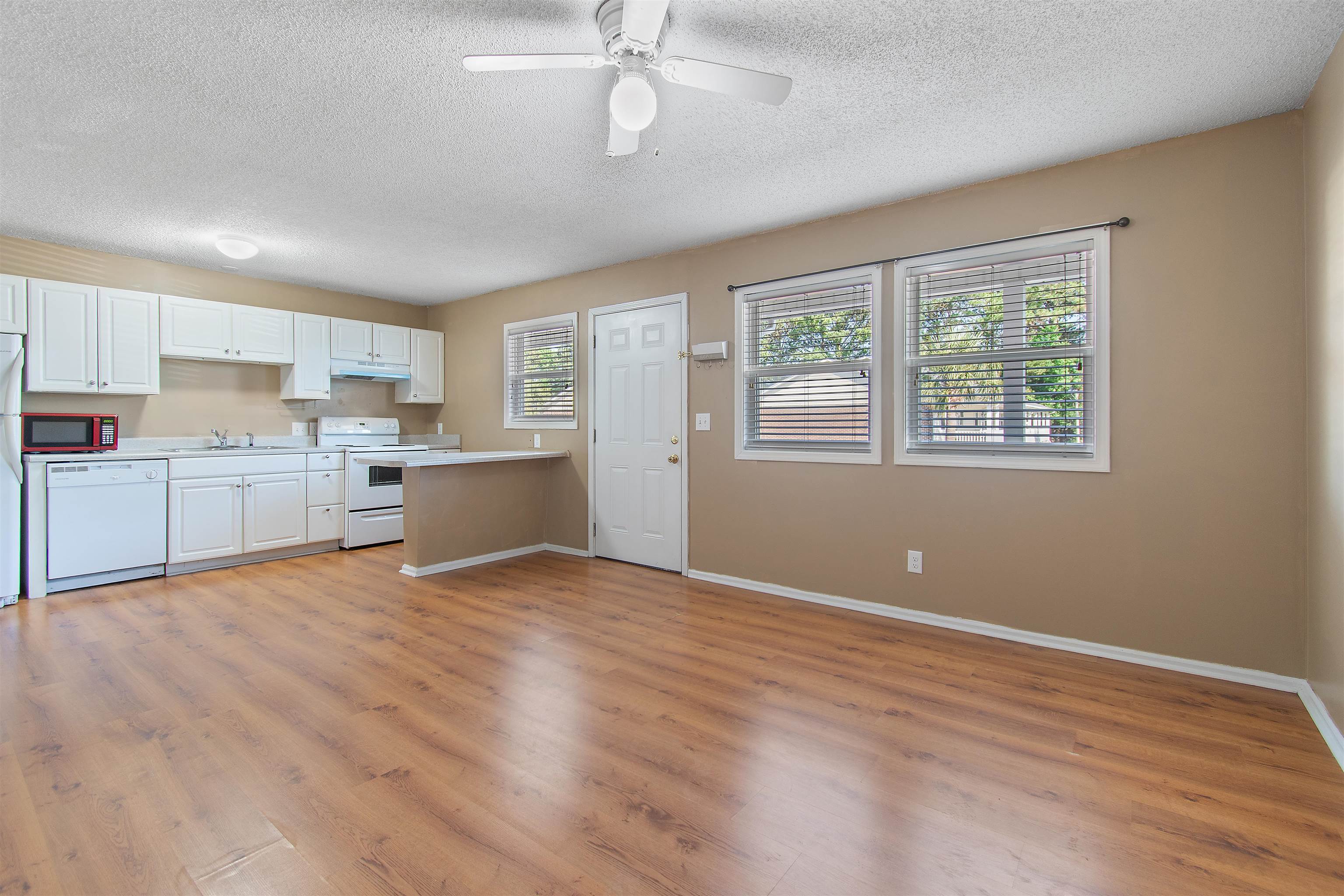 4150 Horseshoe Road North, Unit 55 Little River, SC 29566 - Photo 5 of 13
