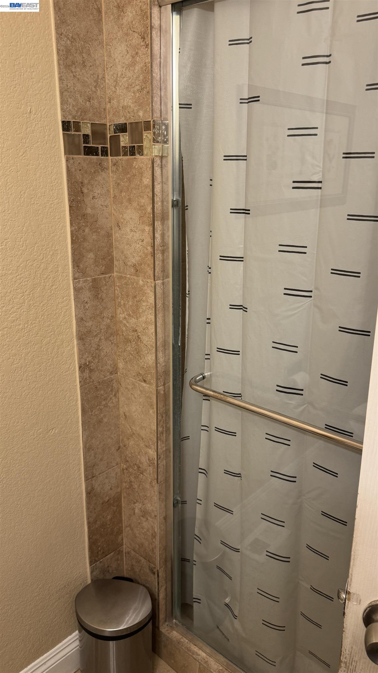 8206 Rhoda Avenue Dublin, CA 94568 - Photo 18 of 27 a bathroom with a shower