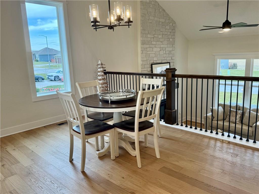 15501 Lakeside Drive Basehor, KS 66007 - Photo 19 of 38