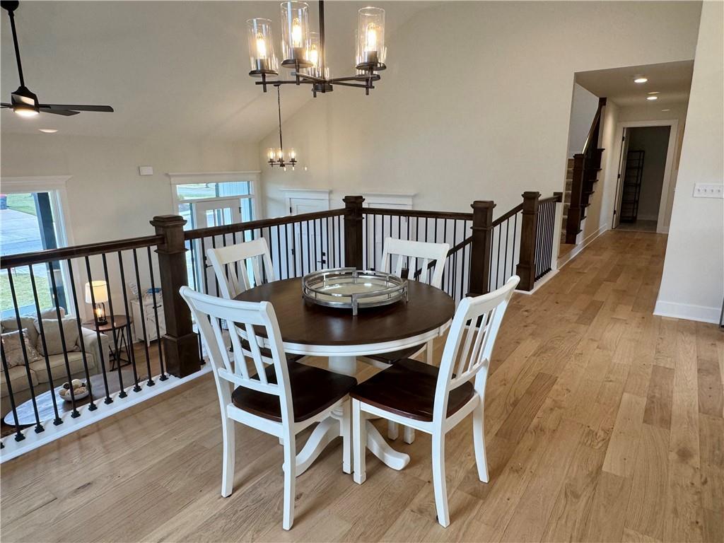 15501 Lakeside Drive Basehor, KS 66007 - Photo 20 of 38