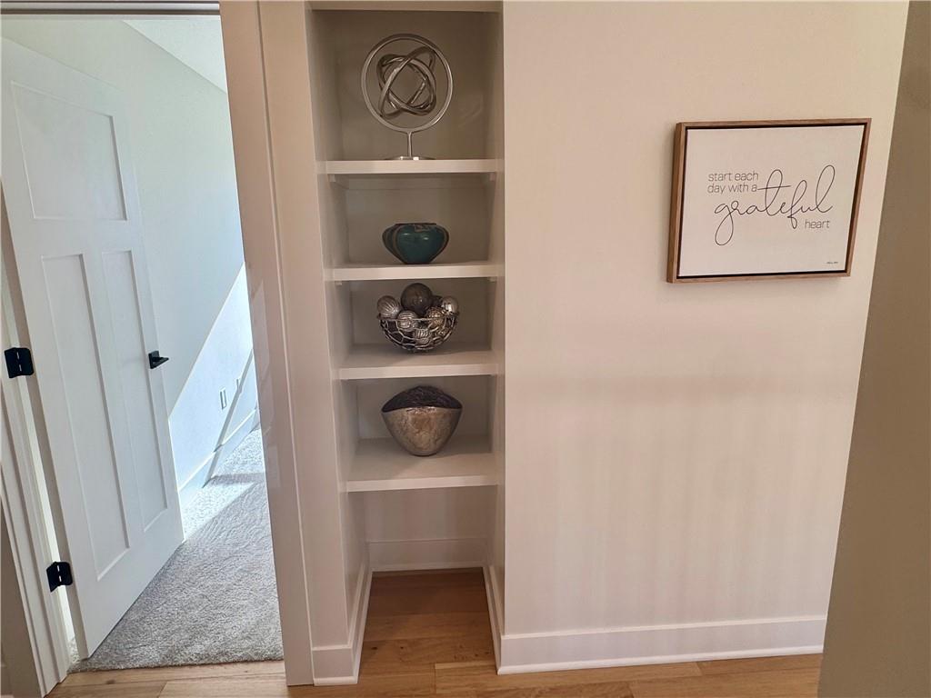 15501 Lakeside Drive Basehor, KS 66007 - Photo 22 of 38