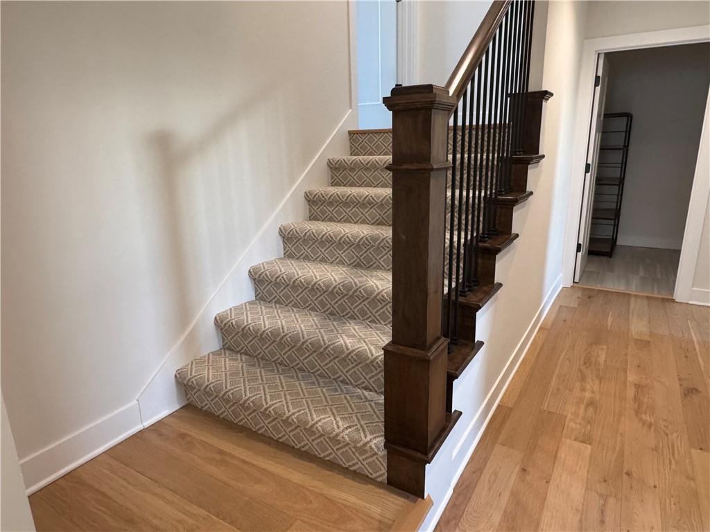 15501 Lakeside Drive Basehor, KS 66007 - Photo 23 of 38