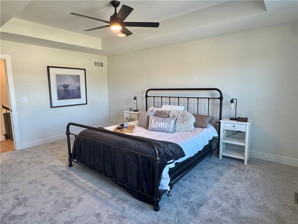 15501 Lakeside Drive Basehor, KS 66007 - Photo 25 of 38