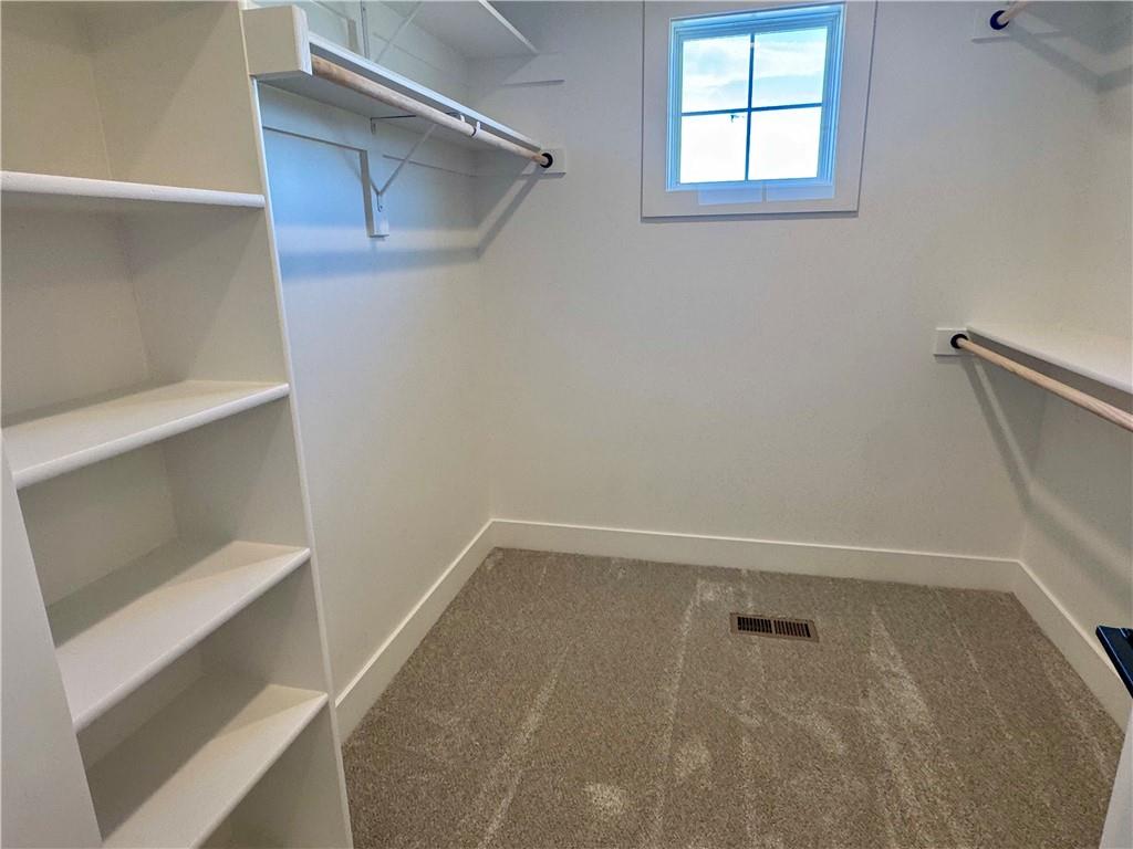 15501 Lakeside Drive Basehor, KS 66007 - Photo 27 of 38