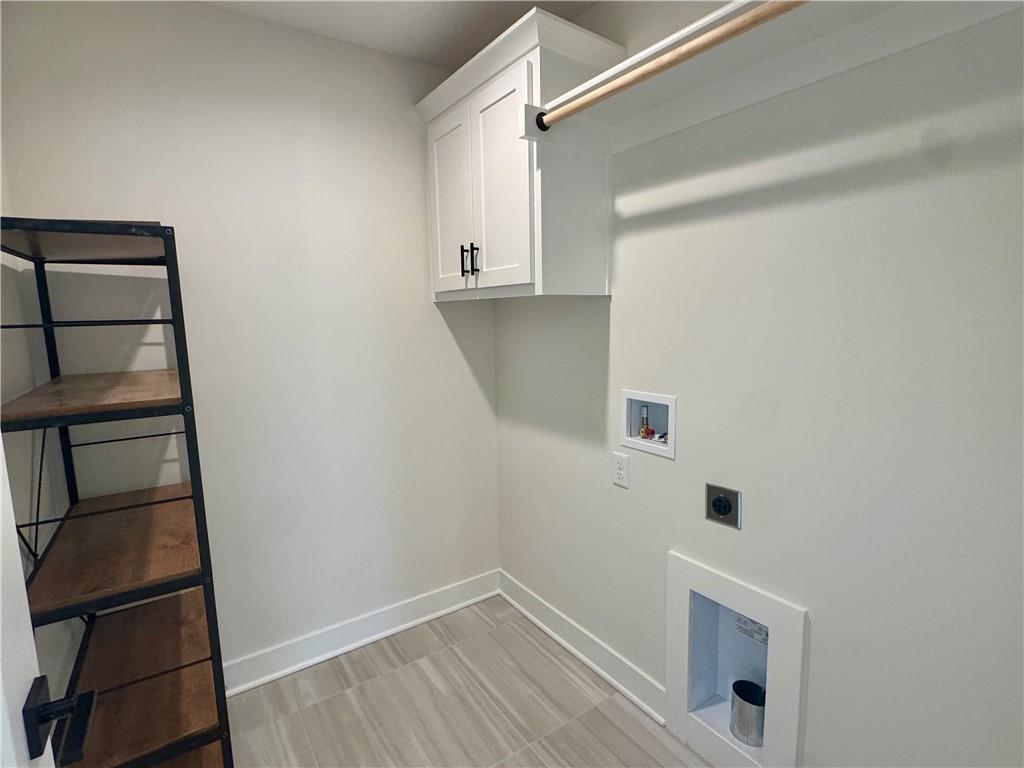 15501 Lakeside Drive Basehor, KS 66007 - Photo 31 of 38