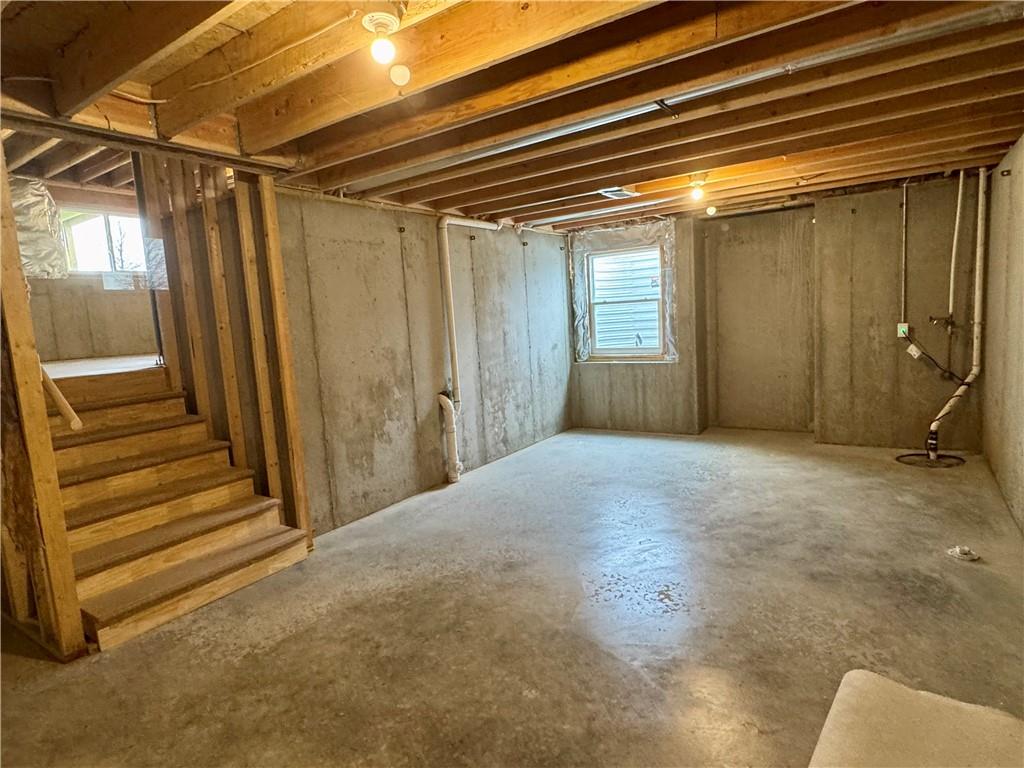 15501 Lakeside Drive Basehor, KS 66007 - Photo 36 of 38