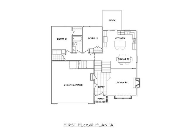 $434,950 | 15501 Lakeside Drive, Basehor, KS 66007