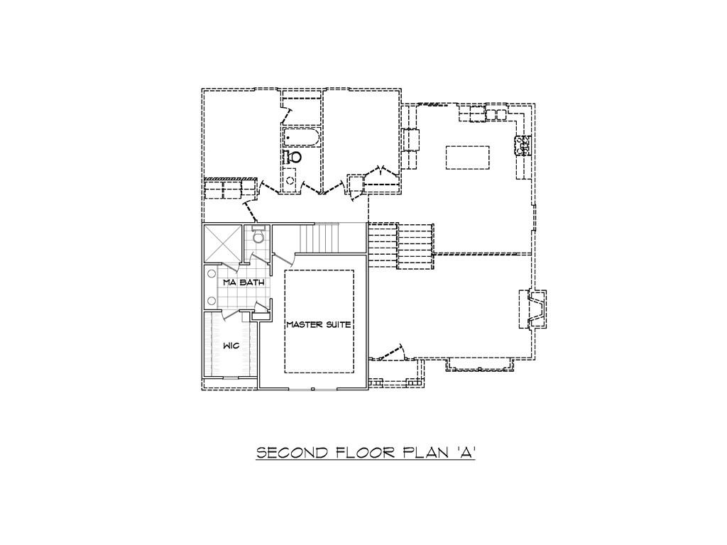 15501 Lakeside Drive Basehor, KS 66007 - Photo 6 of 38