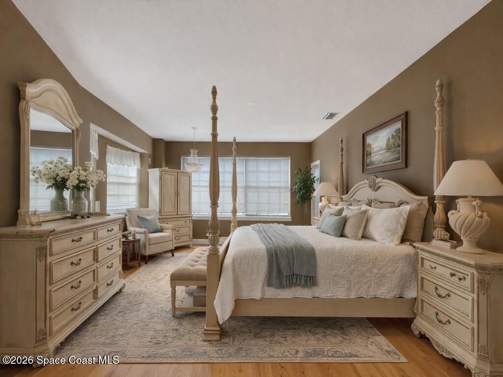 167 Deer Run Road Palm Bay, FL 32909 - Photo 21 of 36 a living room with furniture