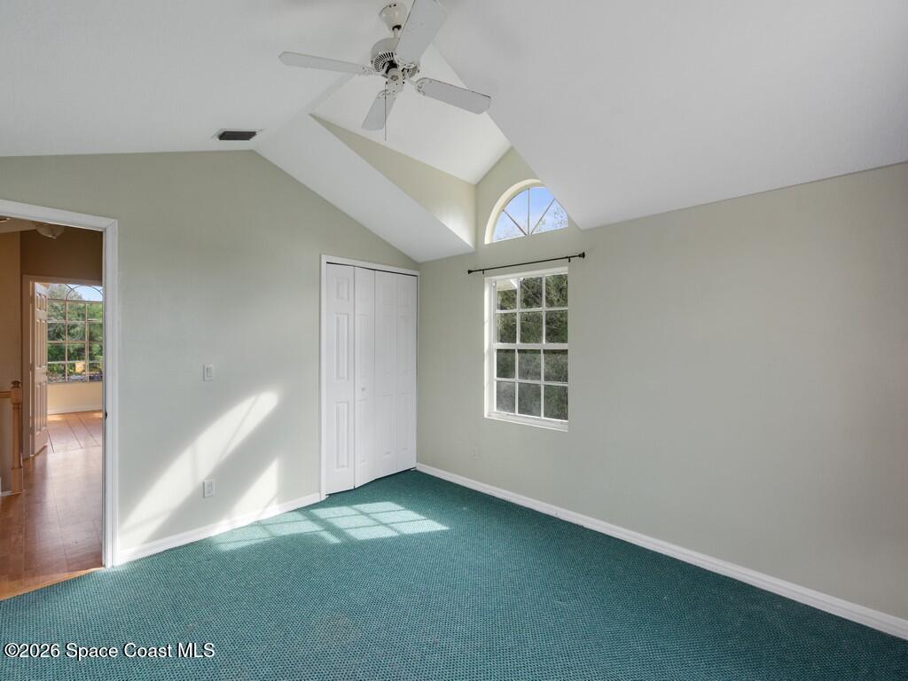 167 Deer Run Road Palm Bay, FL 32909 - Photo 27 of 36 Image00044