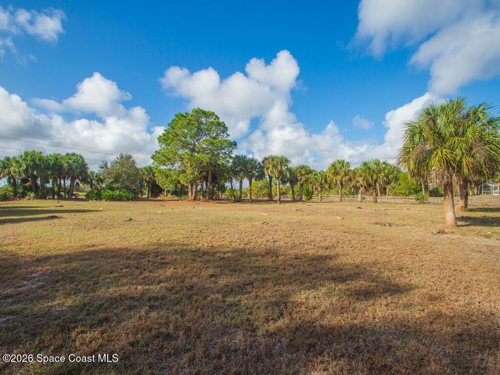 167 Deer Run Road Palm Bay, FL 32909 - Photo 34 of 36