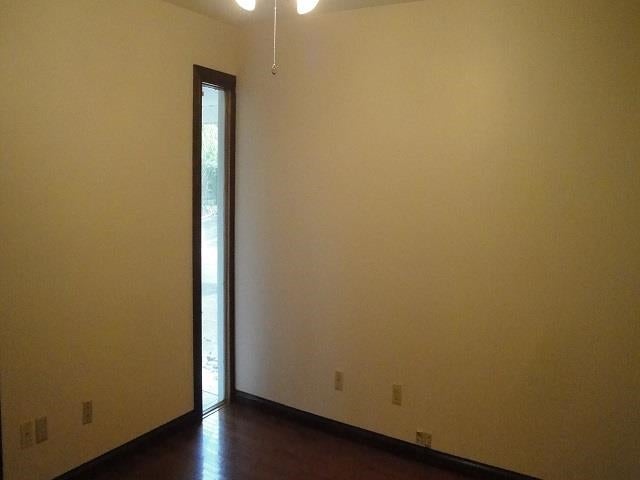 92 Hamill Road Huntington, WV 25701 - Photo 18 of 31 Gallery Image 18