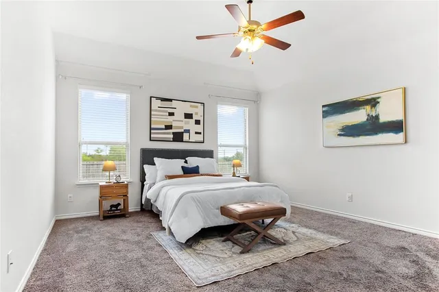 $430,000 | 3100 Rademaker Drive, Heath, TX 75126