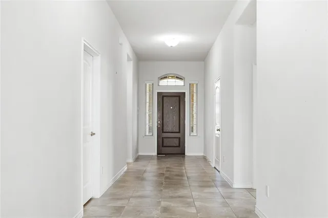 $430,000 | 3100 Rademaker Drive, Heath, TX 75126