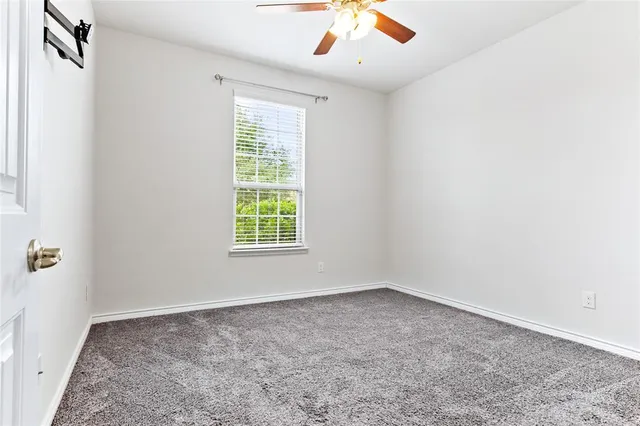 $430,000 | 3100 Rademaker Drive, Heath, TX 75126