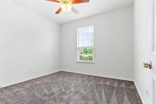 $430,000 | 3100 Rademaker Drive, Heath, TX 75126