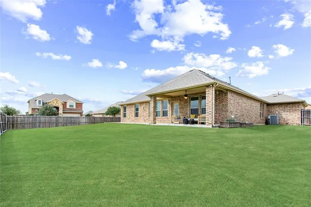 $430,000 | 3100 Rademaker Drive, Heath, TX 75126