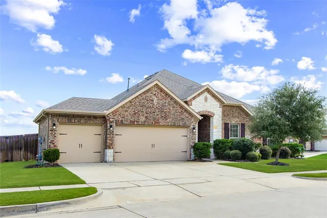 $430,000 | 3100 Rademaker Drive, Heath, TX 75126