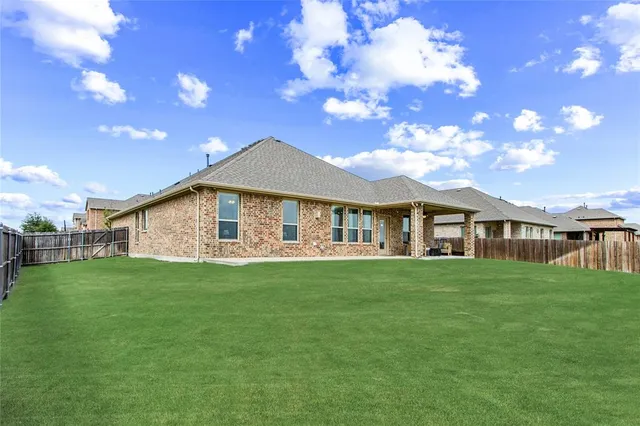 $430,000 | 3100 Rademaker Drive, Heath, TX 75126