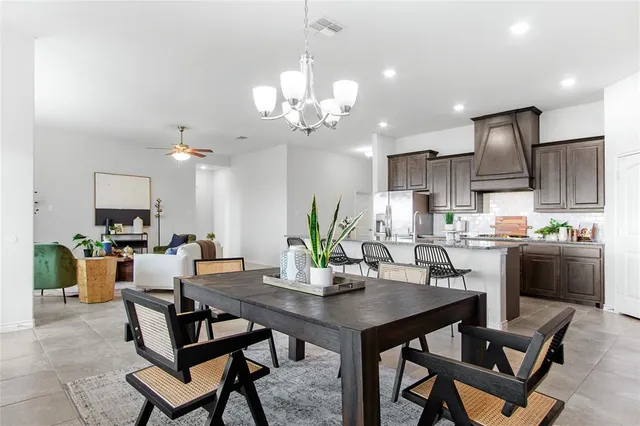 $430,000 | 3100 Rademaker Drive, Heath, TX 75126