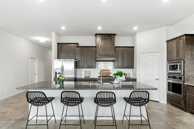 $430,000 | 3100 Rademaker Drive, Heath, TX 75126