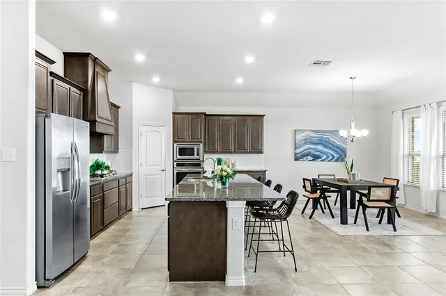 $430,000 | 3100 Rademaker Drive, Heath, TX 75126