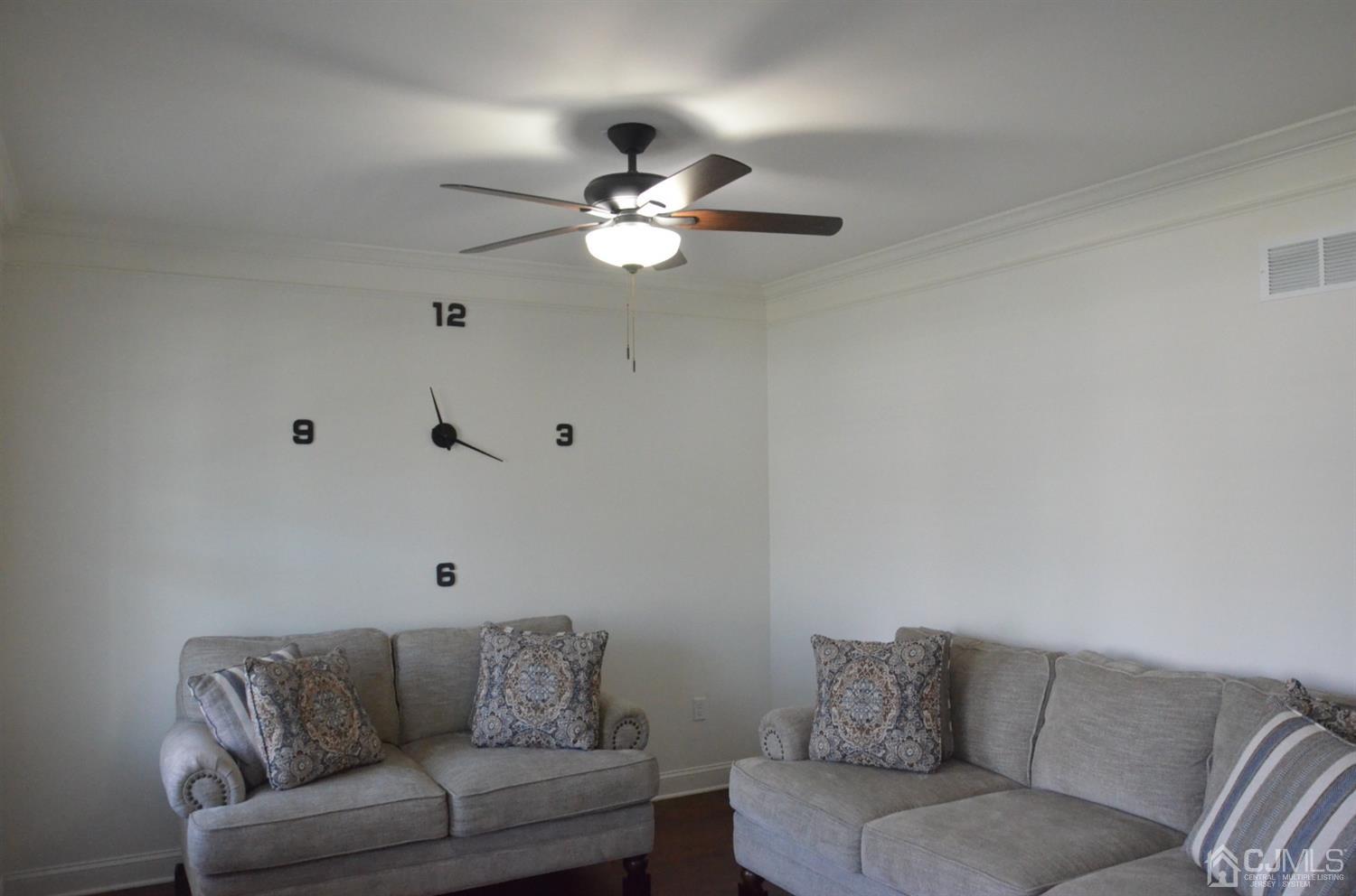 86 Applegate Way Chesterfield, NJ 08515 - Photo 1 of 53 Gallery Image 1