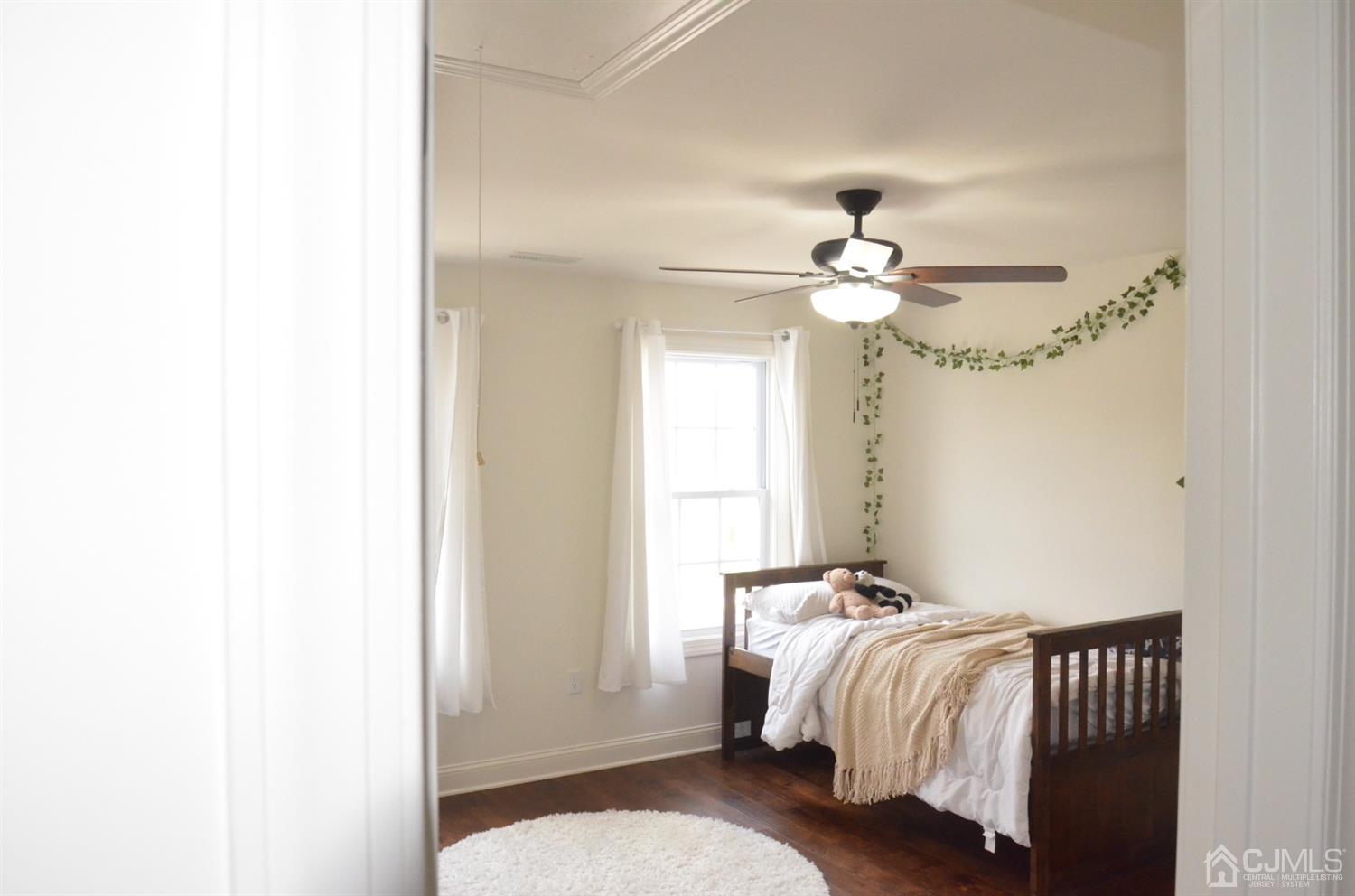 86 Applegate Way Chesterfield, NJ 08515 - Photo 11 of 53 Gallery Image 11