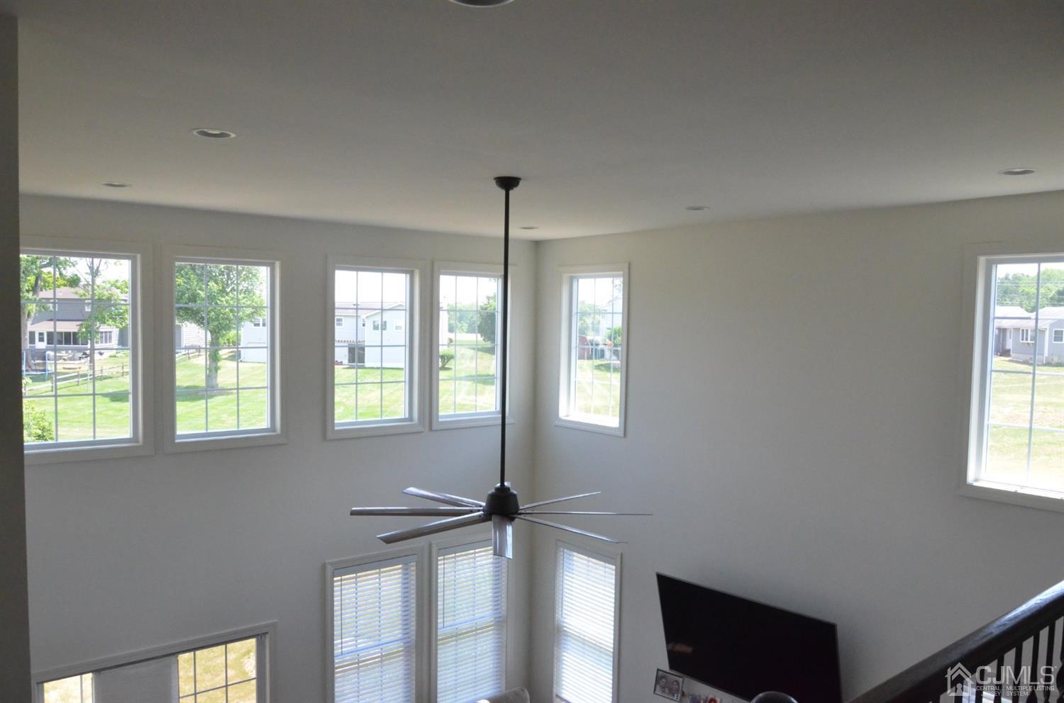86 Applegate Way Chesterfield, NJ 08515 - Photo 17 of 53 Gallery Image 17