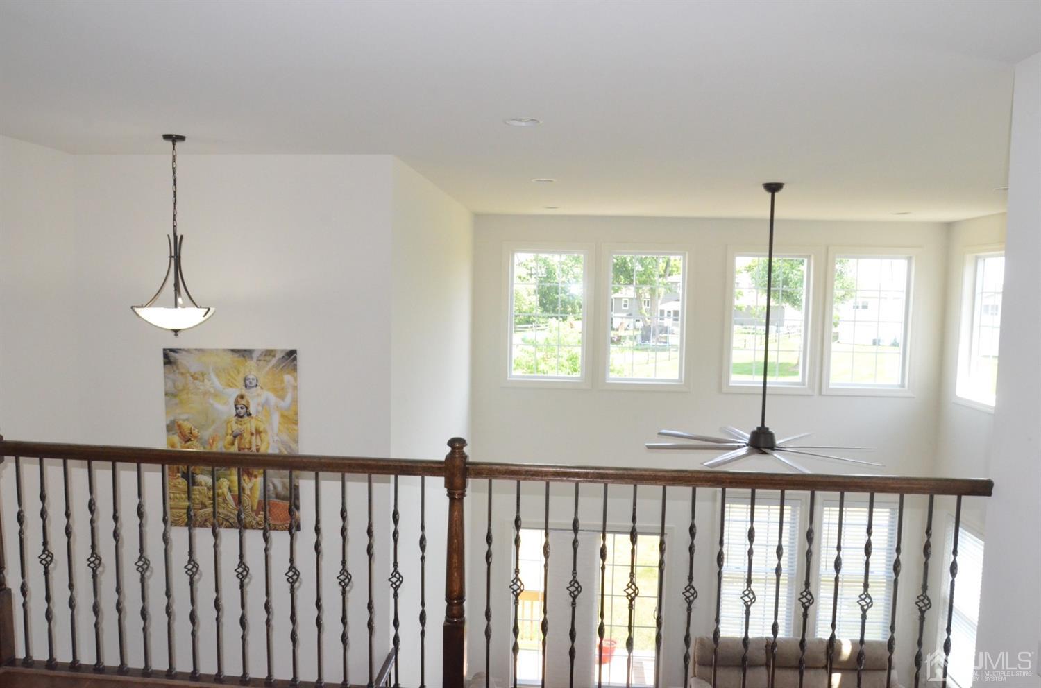 86 Applegate Way Chesterfield, NJ 08515 - Photo 18 of 53 Gallery Image 18