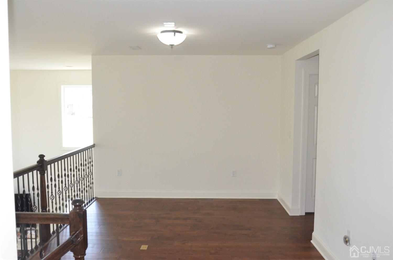 86 Applegate Way Chesterfield, NJ 08515 - Photo 19 of 53 Gallery Image 19