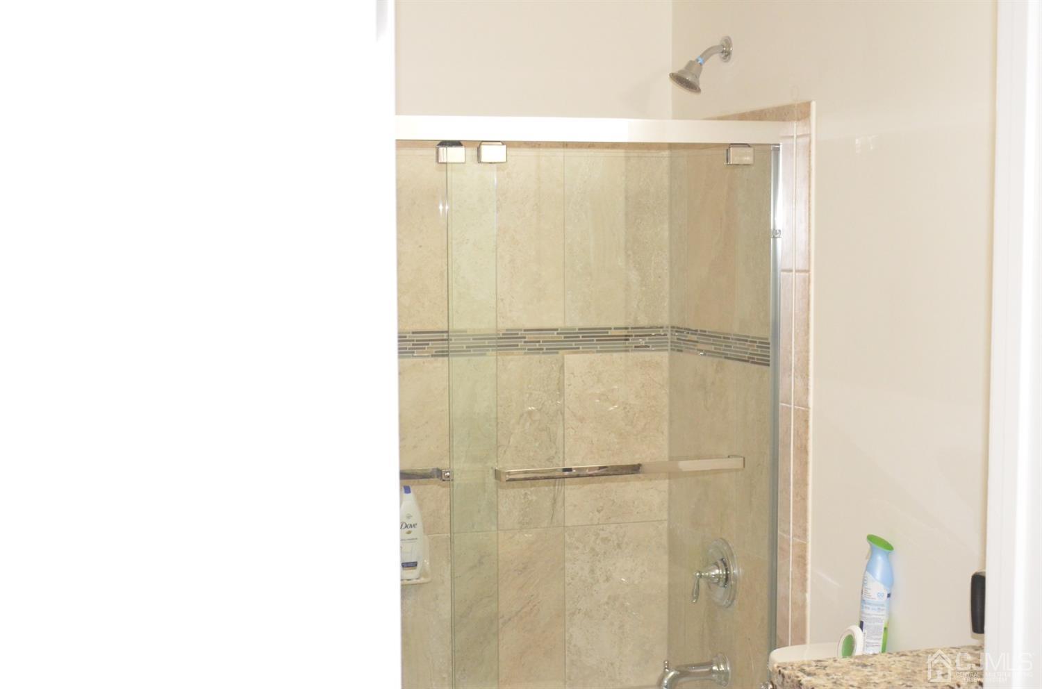 86 Applegate Way Chesterfield, NJ 08515 - Photo 21 of 53 Gallery Image 21