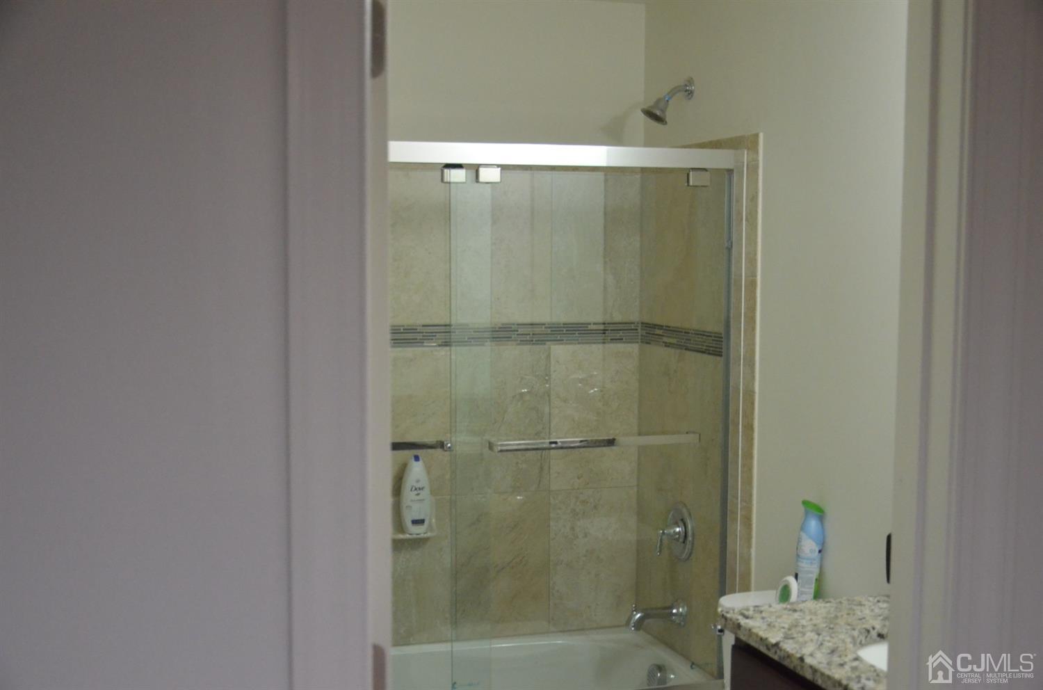 86 Applegate Way Chesterfield, NJ 08515 - Photo 22 of 53 Gallery Image 22