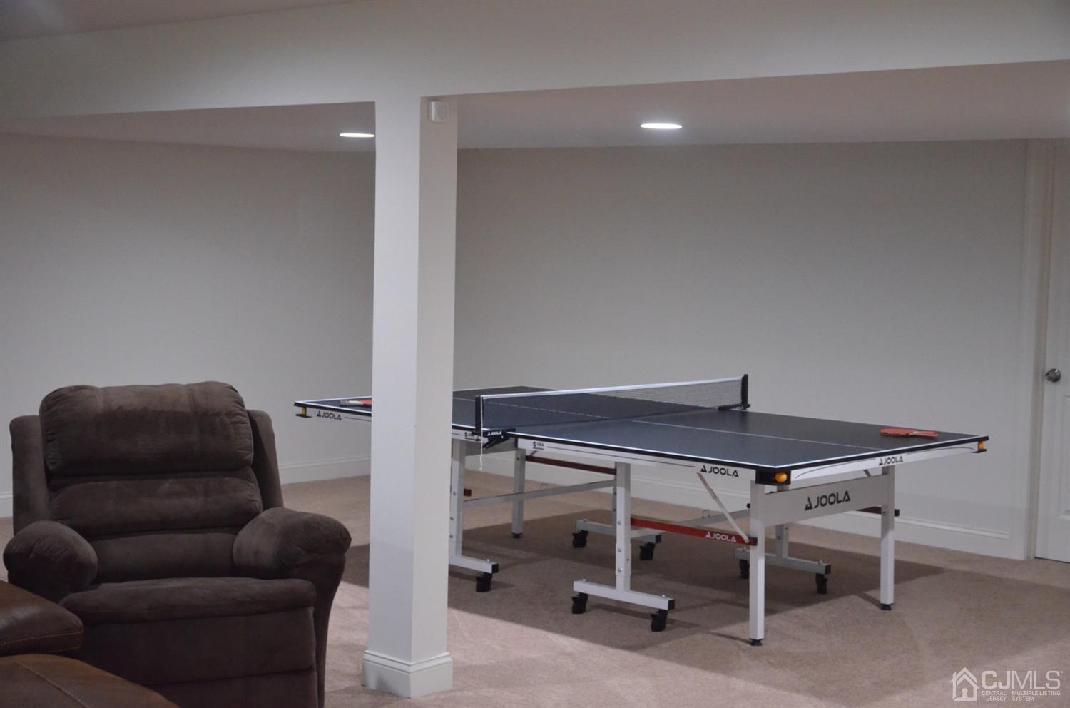 86 Applegate Way Chesterfield, NJ 08515 - Photo 23 of 53 Gallery Image 23