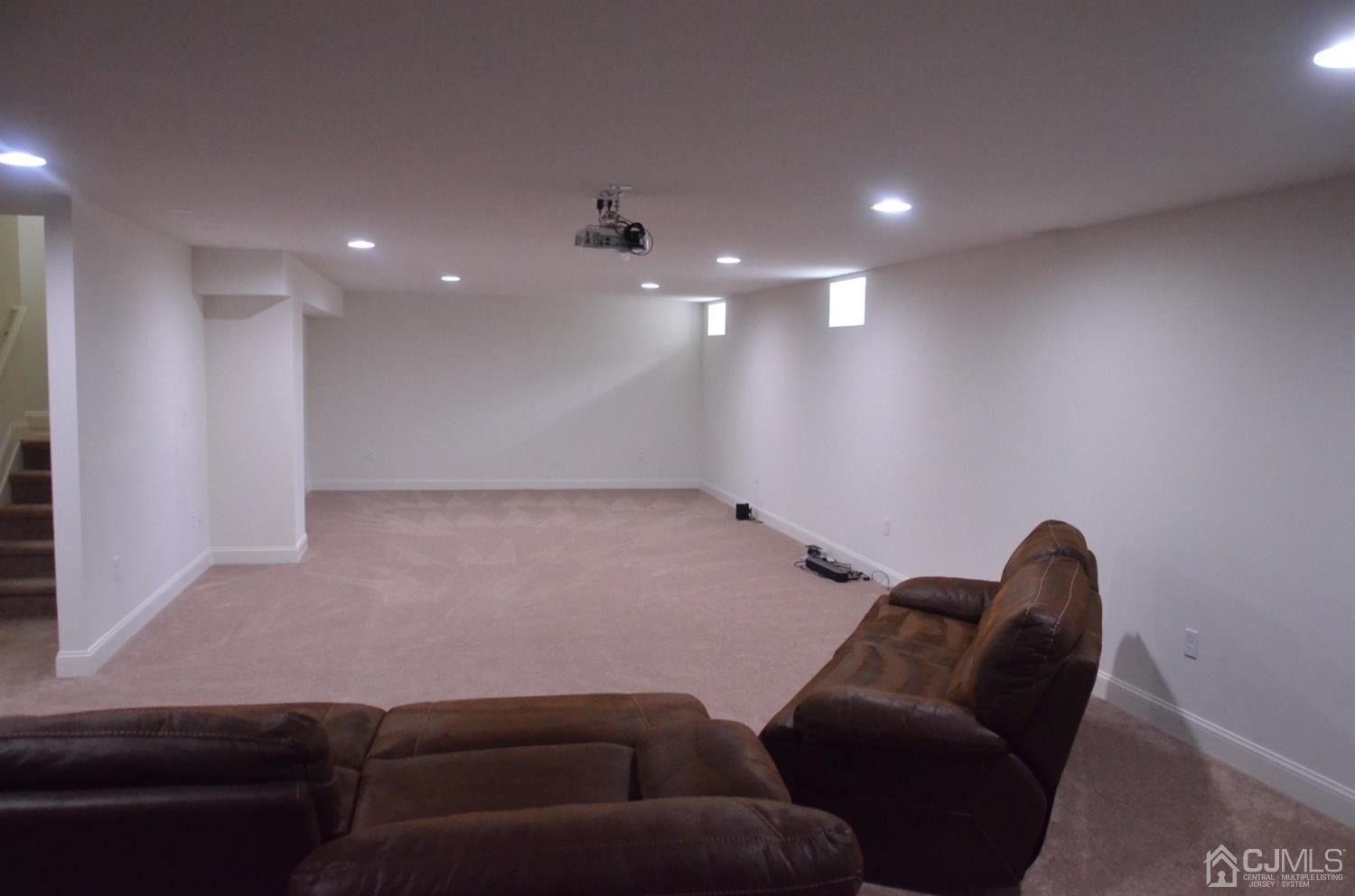 86 Applegate Way Chesterfield, NJ 08515 - Photo 25 of 53 Gallery Image 25