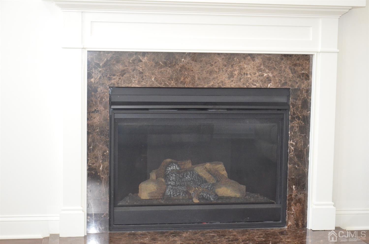 86 Applegate Way Chesterfield, NJ 08515 - Photo 26 of 53 Gallery Image 26
