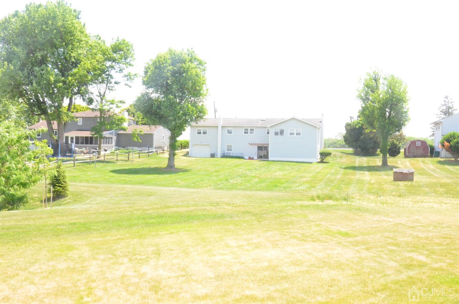 86 Applegate Way Chesterfield, NJ 08515 - Photo 29 of 53 Gallery Image 29