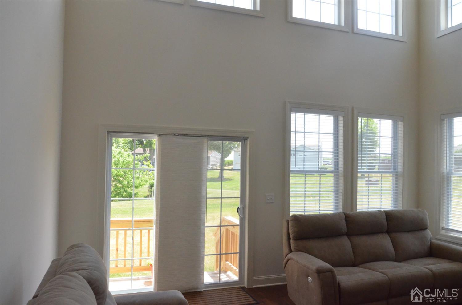 86 Applegate Way Chesterfield, NJ 08515 - Photo 30 of 53 Gallery Image 30
