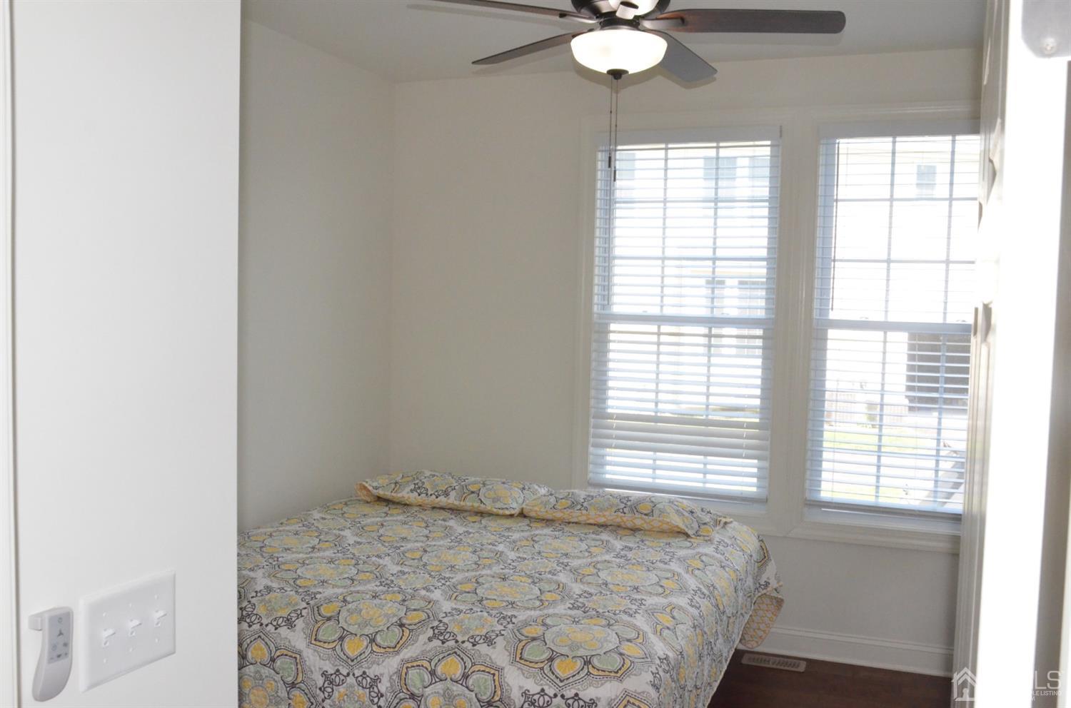 86 Applegate Way Chesterfield, NJ 08515 - Photo 31 of 53 Gallery Image 31