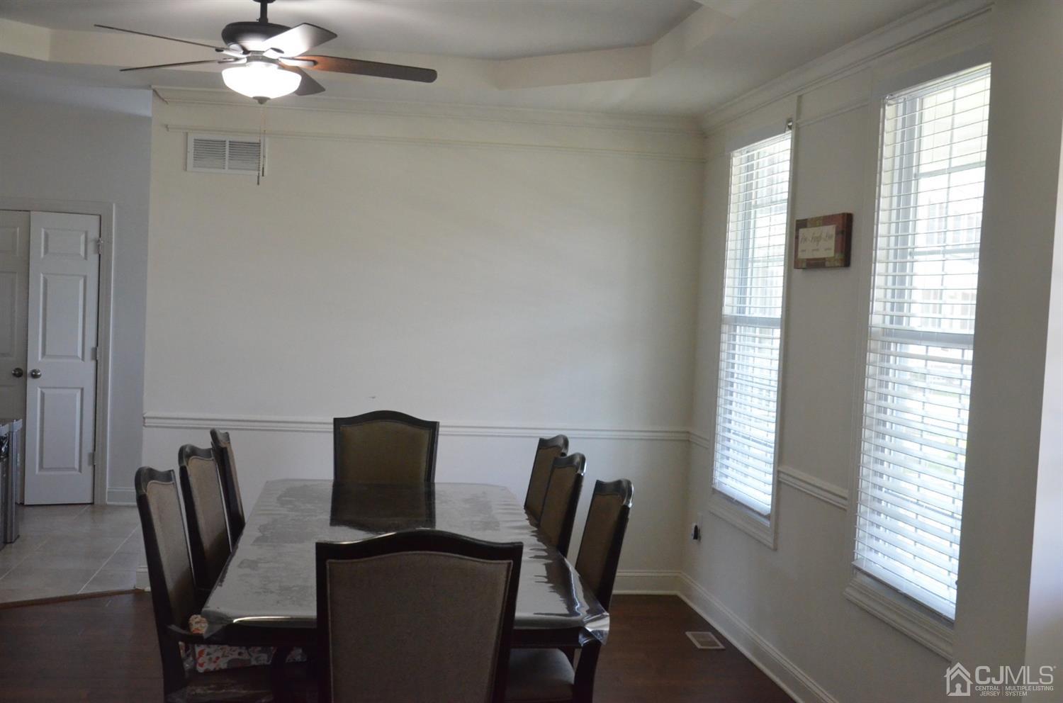 86 Applegate Way Chesterfield, NJ 08515 - Photo 32 of 53 Gallery Image 32